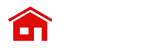 The House of Abhinandan Lodha - Naigaon East