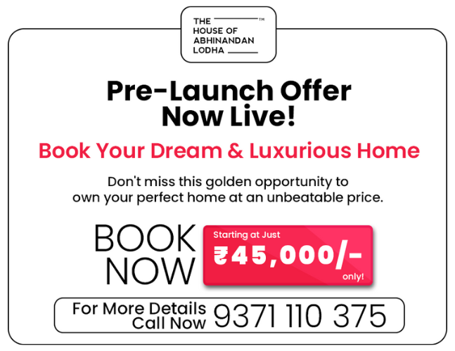 Early Bird Offer